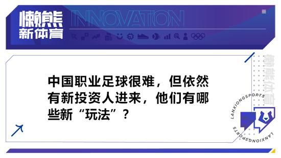 作为CGS幕后玩家观影团每一位影迷陪伴彼此的小伙伴，TA将以IP形成内容媒介，通过文化认同来链接用户，让每一位喜爱电影的观众都能享受高端影院科技带来的视听冲击及愉悦的电影生活体验！;增量觉醒优酷战略发布会 大合影;炸街男孩锁定今夏;詹姆斯;邦德丹尼尔;克雷格再次以优雅特工形象出镜，至于拉尔夫;费因斯、蕾雅;赛杜等人的造型目前还不得而知